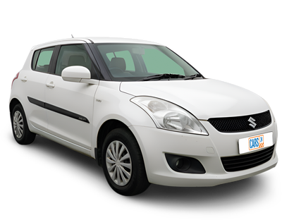 Maruti Swift-img